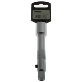 Förlängare Med Lås 1/2" 125mm Sonic