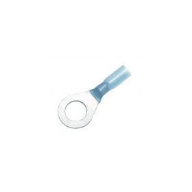 ProMeister Limringkabelsko Blå 1.5-2.5 mm², M6