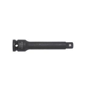 Förlängare 1/2" Kraft 250mm Sonic