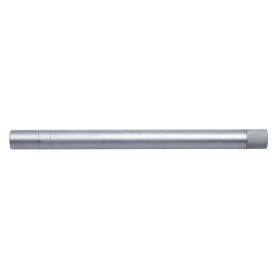 Tändstiftshylsa 3/8" 12-kant lång, 14 mm Sonic