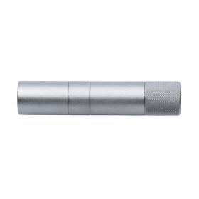 Tändstiftshylsa 3/8" 12-kant lång, 14 mm Sonic