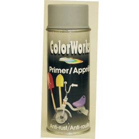 Colorworks - Primer Vit 400 ml