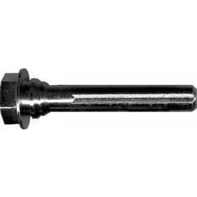 Glidbult ProMeister
