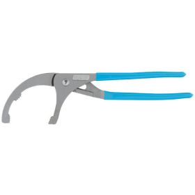 Oljefiltertång Channellock