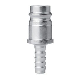 Koppling För Slang 10 mm - Serie 410 eSafe, DN 10.4 Cejn