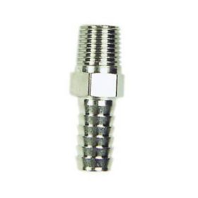 Slangkoppling UTV R 1/4" / 10 mm Cejn
