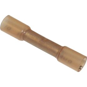 ProMeister Kabelskarv Röd 0.75-1.5 mm², 35 mm