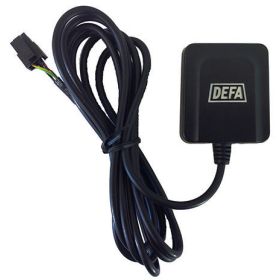 GPS-Link DEFA
