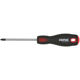 Skruvmejsel PH.3 150mm Sonic