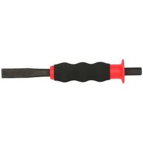 Huggmejsel 12/160mm Med Komfortgrepp Sonic