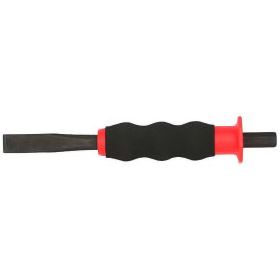 Huggmejsel 18/190mm Med Komfortgrepp Sonic