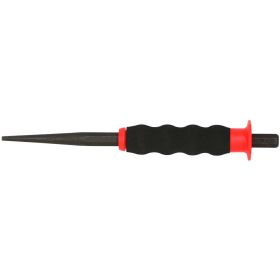 Dorn Konisk Med Komfortgrepp 185mm/4" Sonic
