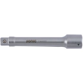Förlängare 1/2", 250 mm Sonic