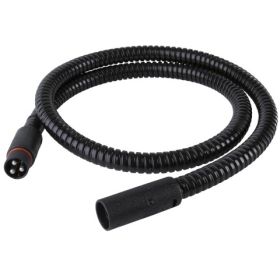 Förlängningskabel PlugIn 0.5 m DEFA