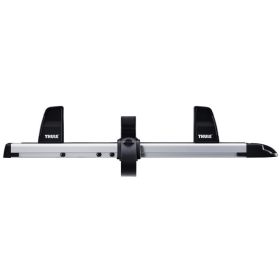 Thule Steghållare tiltbar / Ladder Tilt