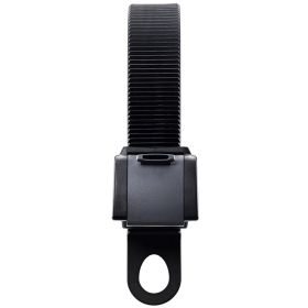 Thule Pro Steghållare