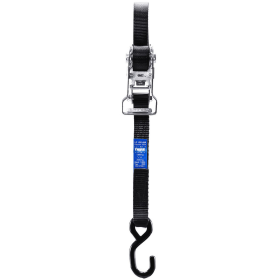 Thule Strap Spännband 323
