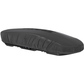 Thule Box Lid Cover