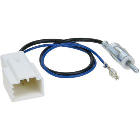 ACV Antennadapter Suzuki 2012-, Toyota, Subaru