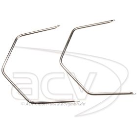 ACV Urtagningsverktyg - Ford, Opel