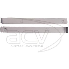 ACV Urtagningsverktyg Panasonic m,m
