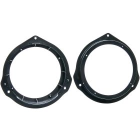 ACV Högtalaradapter Mercedes C-klass 2007- 6,5