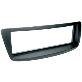 ACV Stereo Ram Citroen C1, Peugeot 107, Toyota Aygo