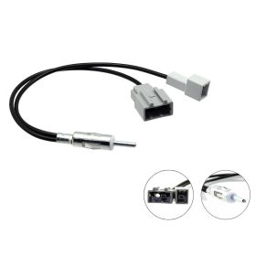 Connects2 Antennadapter Kia/Hyundai