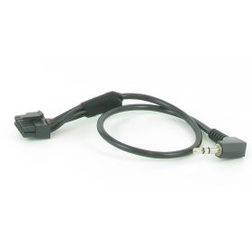 Connects2 Lead rattadapter Sony