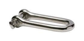 Dragkroksdelar