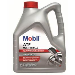 Mobil ATF 134 20L Mobil