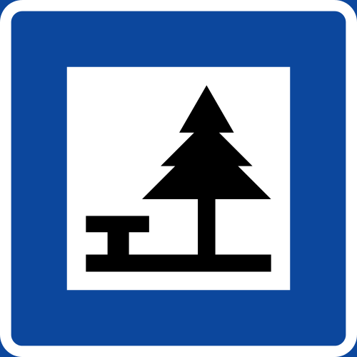 Sweden_road_sign_H13.svg