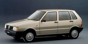 fiat-uno