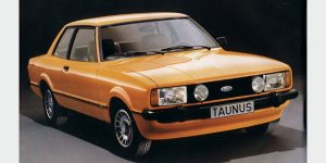 ford-taunus