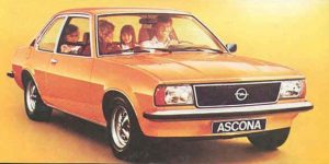 opel-ascona