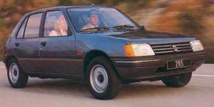 peugeot-205