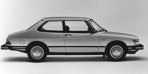 saab-90