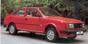 skoda-rapid