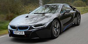 i8