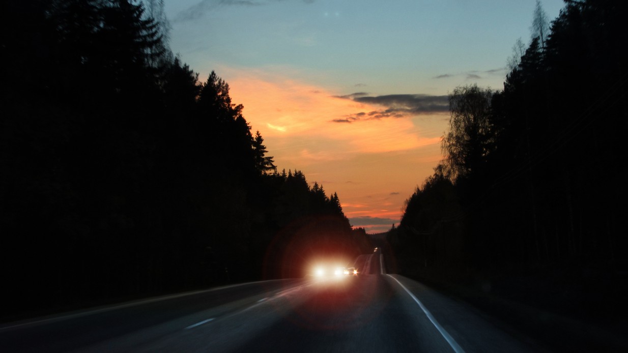 Så förbättrar du helljusen