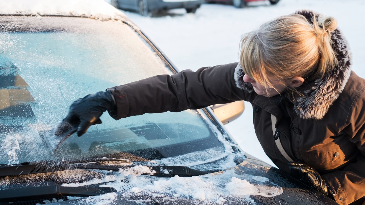 Skönare billiv – så bra är de nya kupévärmarna