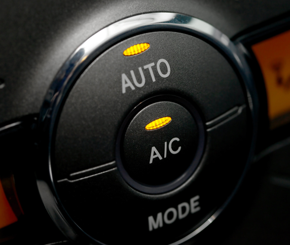 AC-service Ume&aring;